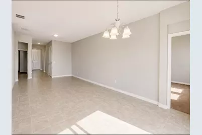 9175 Chandler Drive, Groveland, FL 34736 - Photo 3