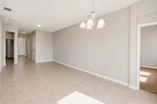 9175 Chandler Dr, Groveland, FL 34736 - Photo 3