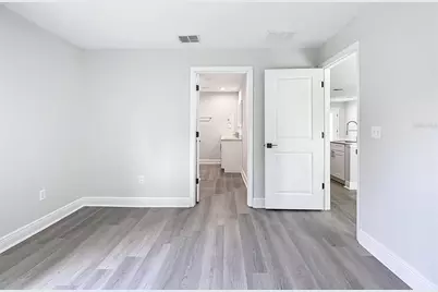 13609 SE 53rd Avenue, Summerfield, FL 34491 - Photo 25