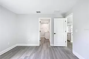 13609 SE 53rd Ave, Summerfield, FL 34491 - Photo 25