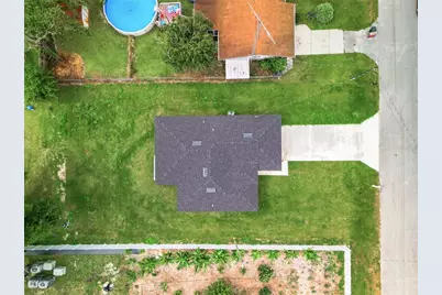 13609 SE 53rd Avenue, Summerfield, FL 34491 - Photo 37