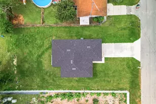 13609 SE 53rd Ave, Summerfield, FL 34491 - Photo 37