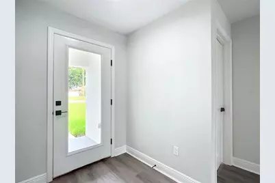 13609 SE 53rd Avenue, Summerfield, FL 34491 - Photo 3