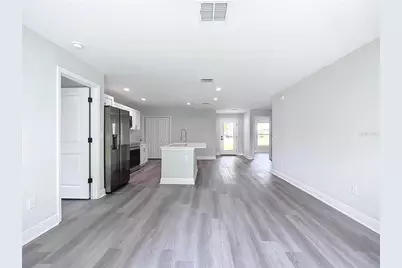13609 SE 53rd Avenue, Summerfield, FL 34491 - Photo 11