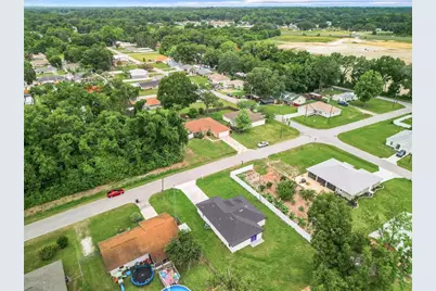 13609 SE 53rd Avenue, Summerfield, FL 34491 - Photo 39
