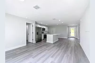 13609 SE 53rd Avenue, Summerfield, FL 34491 - Photo 13