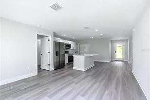 13609 SE 53rd Ave, Summerfield, FL 34491 - Photo 13