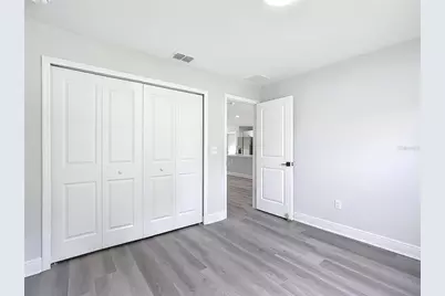 13609 SE 53rd Avenue, Summerfield, FL 34491 - Photo 17