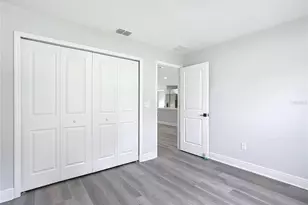 13609 SE 53rd Ave, Summerfield, FL 34491 - Photo 17