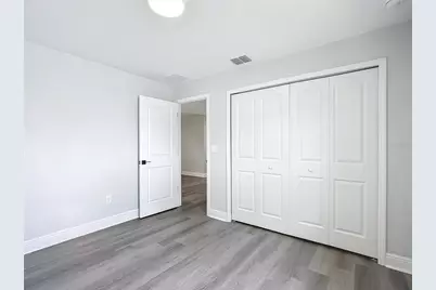 13609 SE 53rd Avenue, Summerfield, FL 34491 - Photo 19