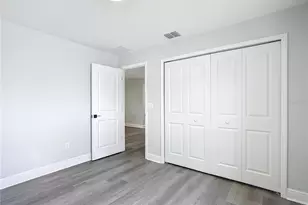 13609 SE 53rd Ave, Summerfield, FL 34491 - Photo 19