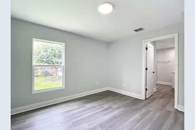 13609 SE 53rd Avenue, Summerfield, FL 34491 - Photo 23