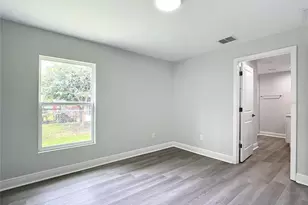 13609 SE 53rd Ave, Summerfield, FL 34491 - Photo 23