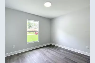 13609 SE 53rd Avenue, Summerfield, FL 34491 - Photo 15