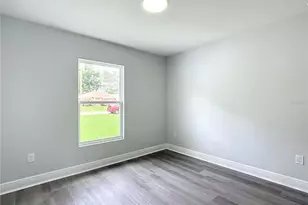 13609 SE 53rd Ave, Summerfield, FL 34491 - Photo 15