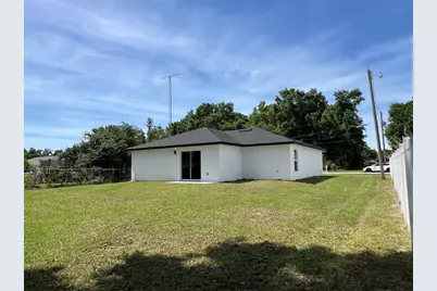 13609 SE 53rd Avenue, Summerfield, FL 34491 - Photo 35