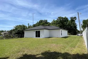 13609 SE 53rd Ave, Summerfield, FL 34491 - Photo 35
