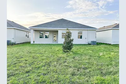 1883 Blissful Drive, Kissimmee, FL 34744 - Photo 11