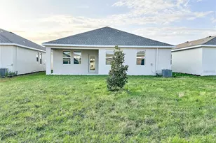 1883 Blissful Dr, Kissimmee, FL 34744 - Photo 11