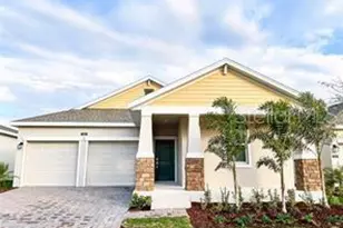 1883 Blissful Dr, Kissimmee, FL 34744 - Photo 1