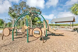 1883 Blissful Dr, Kissimmee, FL 34744 - Photo 17