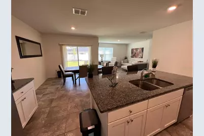 4034 Sherlock Court, Orlando, FL 32824 - Photo 7
