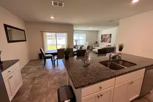 4034 Sherlock Ct, Orlando, FL 32824 - Photo 7