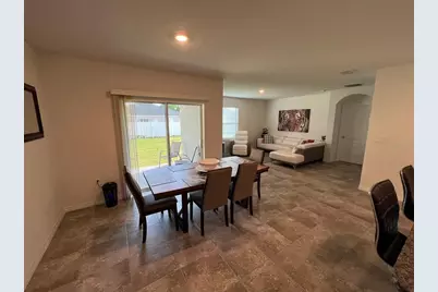 4034 Sherlock Court, Orlando, FL 32824 - Photo 5