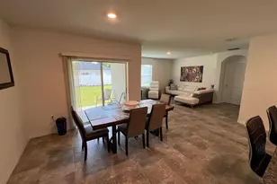 4034 Sherlock Ct, Orlando, FL 32824 - Photo 5