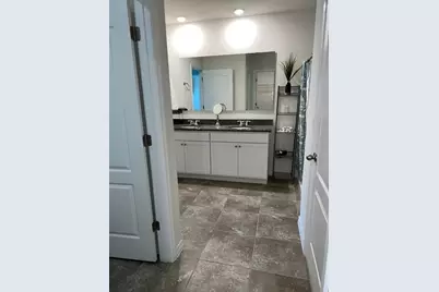 4034 Sherlock Court, Orlando, FL 32824 - Photo 13