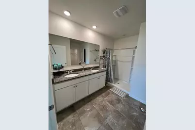 4034 Sherlock Court, Orlando, FL 32824 - Photo 11
