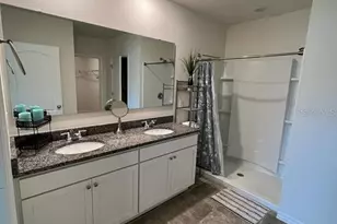 4034 Sherlock Ct, Orlando, FL 32824 - Photo 11