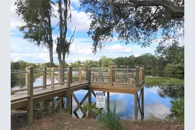 4034 Sherlock Court, Orlando, FL 32824 - Photo 17