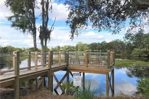 4034 Sherlock Ct, Orlando, FL 32824 - Photo 17