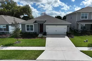 4034 Sherlock Ct, Orlando, FL 32824 - Photo 1