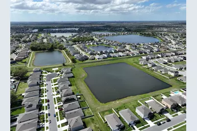 4034 Sherlock Court, Orlando, FL 32824 - Photo 21