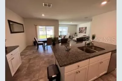 4034 Sherlock Court, Orlando, FL 32824 - Photo 9
