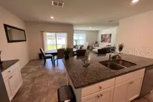 4034 Sherlock Ct, Orlando, FL 32824 - Photo 9