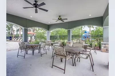 4034 Sherlock Court, Orlando, FL 32824 - Photo 15