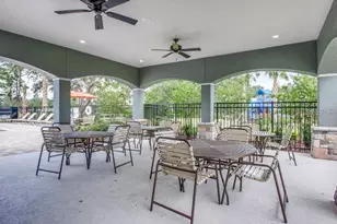 4034 Sherlock Ct, Orlando, FL 32824 - Photo 15