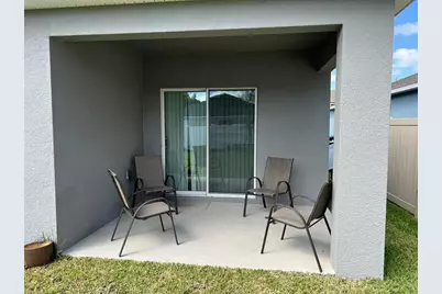 4034 Sherlock Court, Orlando, FL 32824 - Photo 3