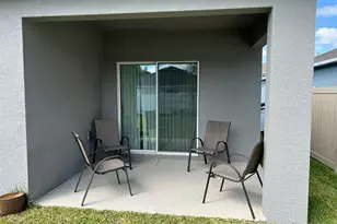 4034 Sherlock Ct, Orlando, FL 32824 - Photo 3