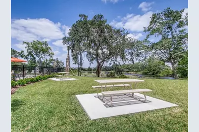 4034 Sherlock Court, Orlando, FL 32824 - Photo 19