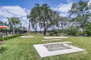 4034 Sherlock Ct, Orlando, FL 32824 - Photo 19
