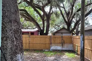 107 E Cypress St, Kissimmee, FL 34744 - Photo 19