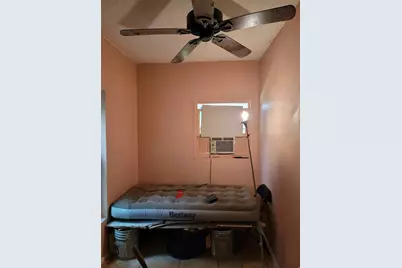 107 E Cypress Street, Kissimmee, FL 34744 - Photo 15