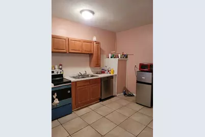 107 E Cypress Street, Kissimmee, FL 34744 - Photo 13