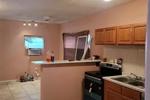 107 E Cypress St, Kissimmee, FL 34744 - Photo 11