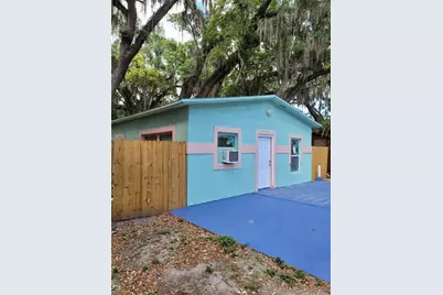 107 E Cypress Street, Kissimmee, FL 34744 - Photo 5