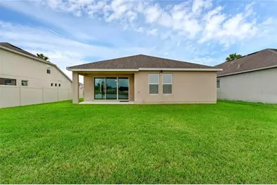 12201 Sawgrass Reserve Boulevard, Orlando, FL 32824 - Photo 15